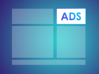 Ads