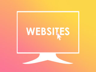 Websites